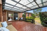 https://images.listonce.com.au/custom/160x/listings/21-northam-street-glen-waverley-vic-3150/113/01630113_img_09.jpg?amRwq9kPWkM