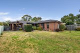 https://images.listonce.com.au/custom/160x/listings/21-northam-street-glen-waverley-vic-3150/113/01630113_img_10.jpg?Qmvt0vV_UlU