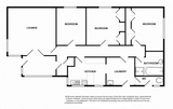 https://images.listonce.com.au/custom/160x/listings/21-norwood-street-herne-hill-vic-3218/789/01699789_floorplan_01.gif?11S2cWqj1Jw