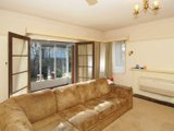 https://images.listonce.com.au/custom/160x/listings/21-norwood-street-herne-hill-vic-3218/789/01699789_img_02.jpg?D_EsUfqmNHU