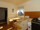 https://images.listonce.com.au/custom/160x/listings/21-norwood-street-herne-hill-vic-3218/789/01699789_img_03.jpg?258aBkjdTH8