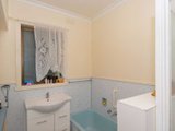 https://images.listonce.com.au/custom/160x/listings/21-norwood-street-herne-hill-vic-3218/789/01699789_img_05.jpg?B85rhMkKkGs