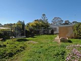 https://images.listonce.com.au/custom/160x/listings/21-norwood-street-herne-hill-vic-3218/789/01699789_img_06.jpg?xsPzIJf-jX8