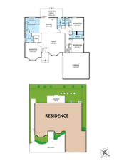 https://images.listonce.com.au/custom/160x/listings/21-notlen-street-ringwood-vic-3134/161/01596161_floorplan_01.gif?isOAtRFtqyk