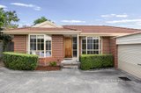 https://images.listonce.com.au/custom/160x/listings/21-notlen-street-ringwood-vic-3134/161/01596161_img_01.jpg?RMYenRqtPeA