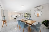 https://images.listonce.com.au/custom/160x/listings/21-notlen-street-ringwood-vic-3134/161/01596161_img_03.jpg?KeMC3S-hNOk