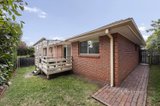 https://images.listonce.com.au/custom/160x/listings/21-notlen-street-ringwood-vic-3134/161/01596161_img_10.jpg?63UOaDrAhkY