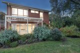 https://images.listonce.com.au/custom/160x/listings/21-oak-hill-road-mount-waverley-vic-3149/364/01239364_img_10.jpg?IFhXm6E1DiI