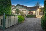 https://images.listonce.com.au/custom/160x/listings/21-oak-street-surrey-hills-vic-3127/242/00362242_img_02.jpg?8BjKl_WyXqM