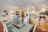 https://images.listonce.com.au/custom/160x/listings/21-oak-street-surrey-hills-vic-3127/242/00362242_img_05.jpg?dITPzaGTFhQ