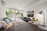 https://images.listonce.com.au/custom/160x/listings/21-oban-street-south-yarra-vic-3141/722/01833722_img_01.jpg?FH-9fXXXnLo