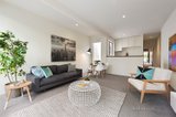 https://images.listonce.com.au/custom/160x/listings/21-oban-street-south-yarra-vic-3141/722/01833722_img_02.jpg?HfS8bO2wNqo
