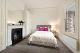 https://images.listonce.com.au/custom/160x/listings/21-oban-street-south-yarra-vic-3141/722/01833722_img_03.jpg?C7OeOPTkg4U