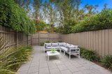 https://images.listonce.com.au/custom/160x/listings/21-oban-street-south-yarra-vic-3141/722/01833722_img_04.jpg?MVi2Od0FXNE