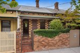 https://images.listonce.com.au/custom/160x/listings/21-oban-street-south-yarra-vic-3141/722/01833722_img_05.jpg?ZwzPAbNwvFI