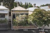 https://images.listonce.com.au/custom/160x/listings/21-oberon-avenue-hawthorn-east-vic-3123/443/01862443_img_01.jpg?FLGMVFNlBIo