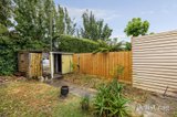 https://images.listonce.com.au/custom/160x/listings/21-oberon-avenue-hawthorn-east-vic-3123/443/01862443_img_02.jpg?nPyV-Q-P6Gw
