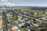 https://images.listonce.com.au/custom/160x/listings/21-oberon-avenue-hawthorn-east-vic-3123/443/01862443_img_03.jpg?kiGtD0al1Eg