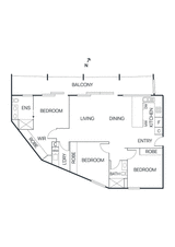 https://images.listonce.com.au/custom/160x/listings/21-old-heidelberg-road-alphington-vic-3078/293/01907293_floorplan_01.gif?rGh21wFIl3U
