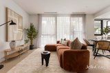 https://images.listonce.com.au/custom/160x/listings/21-old-heidelberg-road-alphington-vic-3078/293/01907293_img_01.jpg?tWVA1u2BRoc