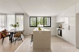 https://images.listonce.com.au/custom/160x/listings/21-old-heidelberg-road-alphington-vic-3078/293/01907293_img_03.jpg?TBP67m0lZVE