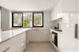 https://images.listonce.com.au/custom/160x/listings/21-old-heidelberg-road-alphington-vic-3078/293/01907293_img_04.jpg?D_fLhbZxNOI