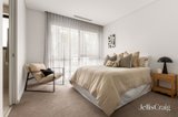 https://images.listonce.com.au/custom/160x/listings/21-old-heidelberg-road-alphington-vic-3078/293/01907293_img_06.jpg?z1I5V40Gx0M
