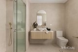 https://images.listonce.com.au/custom/160x/listings/21-old-heidelberg-road-alphington-vic-3078/293/01907293_img_07.jpg?jYWWg5pwtAc