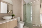 https://images.listonce.com.au/custom/160x/listings/21-old-heidelberg-road-alphington-vic-3078/293/01907293_img_09.jpg?W-muU4oTRDA
