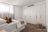 https://images.listonce.com.au/custom/160x/listings/21-old-heidelberg-road-alphington-vic-3078/293/01907293_img_10.jpg?pKR6clyg54c