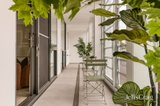 https://images.listonce.com.au/custom/160x/listings/21-old-heidelberg-road-alphington-vic-3078/293/01907293_img_11.jpg?6coWX4UJETY