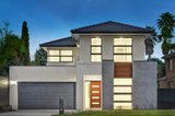 https://images.listonce.com.au/custom/160x/listings/21-oliver-road-templestowe-vic-3106/828/00330828_img_01.jpg?QLE1sPz8YYI