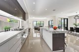 https://images.listonce.com.au/custom/160x/listings/21-oliver-road-templestowe-vic-3106/828/00330828_img_02.jpg?mRiGGQqrp58