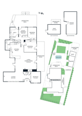 https://images.listonce.com.au/custom/160x/listings/21-orchid-street-heathmont-vic-3135/598/01816598_floorplan_01.gif?SNPCzerVvXI