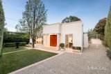 https://images.listonce.com.au/custom/160x/listings/21-orchid-street-heathmont-vic-3135/598/01816598_img_01.jpg?0UAwrHKYmJI