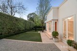 https://images.listonce.com.au/custom/160x/listings/21-orchid-street-heathmont-vic-3135/598/01816598_img_03.jpg?K5jd4IrqrhY