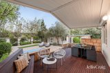 https://images.listonce.com.au/custom/160x/listings/21-orchid-street-heathmont-vic-3135/598/01816598_img_04.jpg?VHS2sm4NNK4