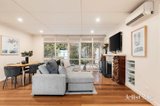 https://images.listonce.com.au/custom/160x/listings/21-orchid-street-heathmont-vic-3135/598/01816598_img_05.jpg?Lp9P2_TwM3Y