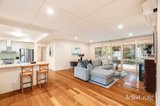 https://images.listonce.com.au/custom/160x/listings/21-orchid-street-heathmont-vic-3135/598/01816598_img_06.jpg?3eAq925BPoI