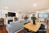 https://images.listonce.com.au/custom/160x/listings/21-orchid-street-heathmont-vic-3135/598/01816598_img_07.jpg?3psCnQQ5Zmk