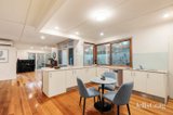 https://images.listonce.com.au/custom/160x/listings/21-orchid-street-heathmont-vic-3135/598/01816598_img_09.jpg?fIk3m5Rwp7Y