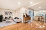 https://images.listonce.com.au/custom/160x/listings/21-orchid-street-heathmont-vic-3135/598/01816598_img_10.jpg?dRYeJxjFUOM