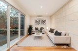 https://images.listonce.com.au/custom/160x/listings/21-orchid-street-heathmont-vic-3135/598/01816598_img_11.jpg?Zd4cAraxT8M