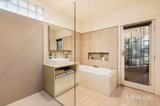 https://images.listonce.com.au/custom/160x/listings/21-orchid-street-heathmont-vic-3135/598/01816598_img_13.jpg?jEqeymTNx2E