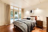 https://images.listonce.com.au/custom/160x/listings/21-orchid-street-heathmont-vic-3135/598/01816598_img_14.jpg?Iiw8rJj_nq4