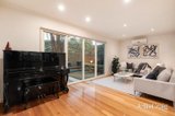 https://images.listonce.com.au/custom/160x/listings/21-orchid-street-heathmont-vic-3135/598/01816598_img_15.jpg?lfsCzoPE8xk