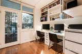 https://images.listonce.com.au/custom/160x/listings/21-orchid-street-heathmont-vic-3135/598/01816598_img_16.jpg?vv7d9BYrPi4