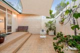 https://images.listonce.com.au/custom/160x/listings/21-orchid-street-heathmont-vic-3135/598/01816598_img_17.jpg?_-yI_ebuMck