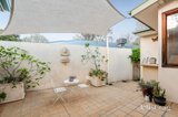 https://images.listonce.com.au/custom/160x/listings/21-orchid-street-heathmont-vic-3135/598/01816598_img_18.jpg?7Em109MhAjc