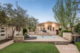 https://images.listonce.com.au/custom/160x/listings/21-orchid-street-heathmont-vic-3135/598/01816598_img_19.jpg?hCjZSt-H1Ok